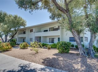 1700 Rexford Dr #103, Las Vegas, NV 89104