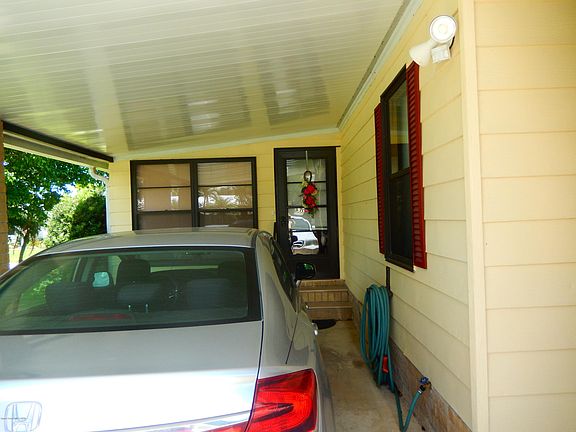 2nd image of 720 Wedelia Dr