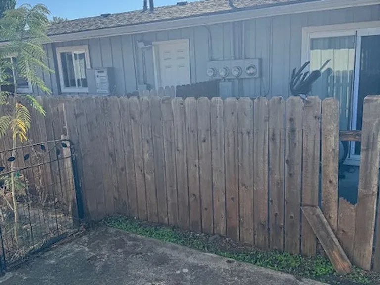 632 Berrydale Ave — Photo 9