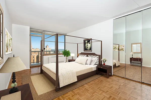 Rented by Douglas Elliman | media 14