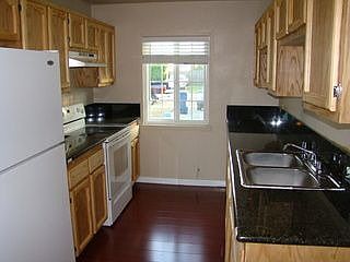 2nd image of 2591 Cadjew Ave