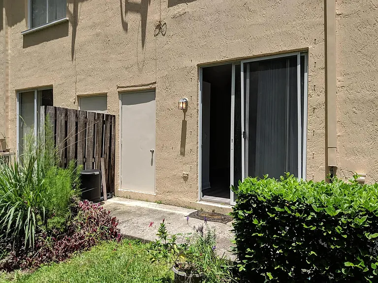 4814 NW 58th Mnr — Photo 43
