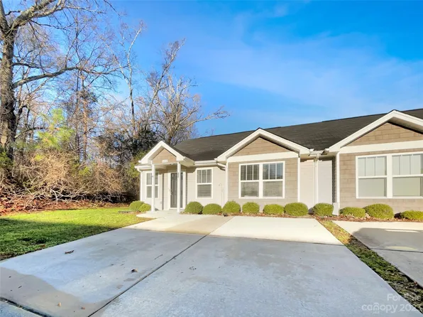 116 S Canyon Ridge Dr, Mount Holly, NC 28120