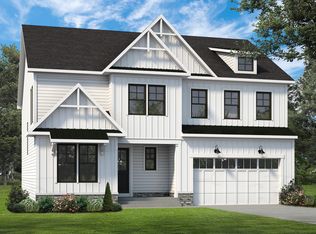 24177 Heartleaf Rd, Frankford, DE 19945