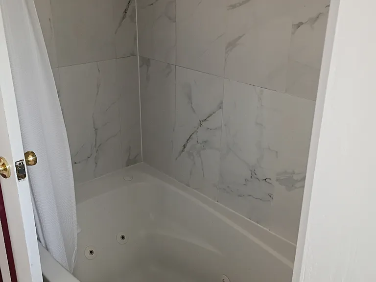 4779 S Youngfield St #1 — Photo 14