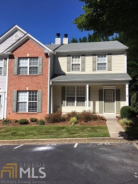 1st image of 4645 Valais Ct Unit 20