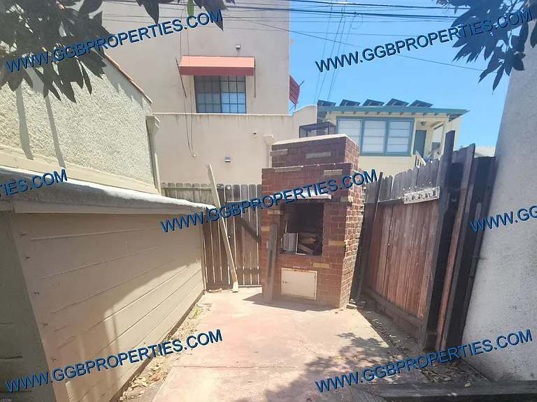 134 Granada Ave — Photo 34