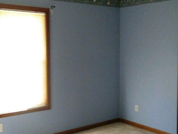 2nd image of 1483 Lakemont Dr
