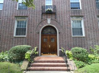 3746 85th St #2-0-2, Flushing, NY 11372