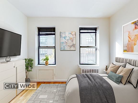 2nd image of 405 E 87th St APT 1b