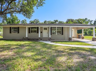 5471 Community Cir, Jacksonville, FL 32207
