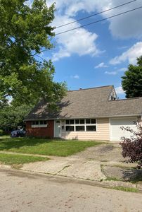 1540 Pyle Pl, Columbus, OH, 43227