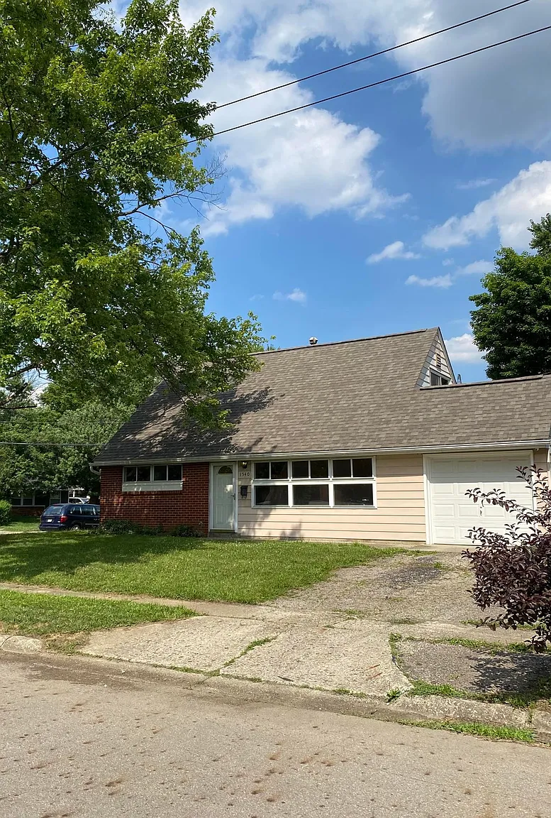 1540 Pyle Pl photo 1