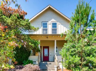 4905 NE 14th Ave, Portland, OR 97211