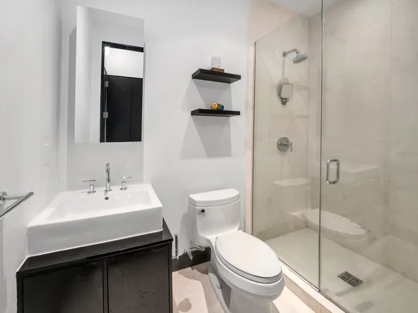 254 Park Avenue South 9G image 3 of 8
