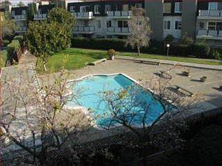 3rd image of 3050 Los Prados St APT 19