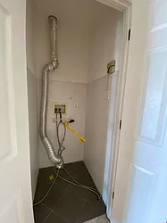 Rented by Madison Estates & Properties