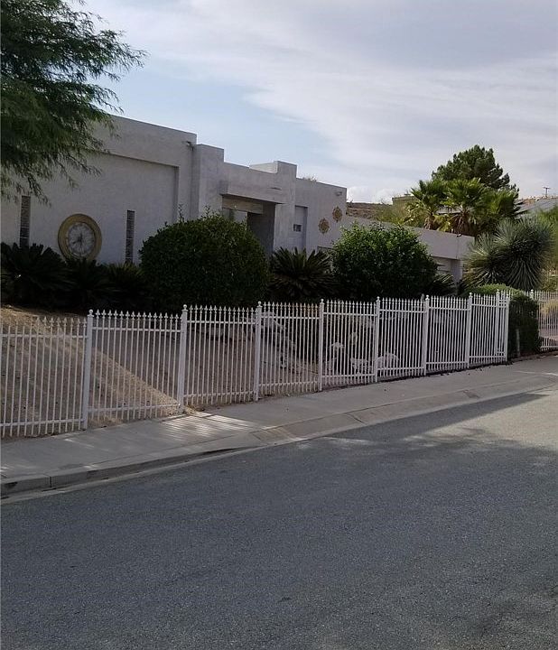 1st image of 12405 Skyline Dr