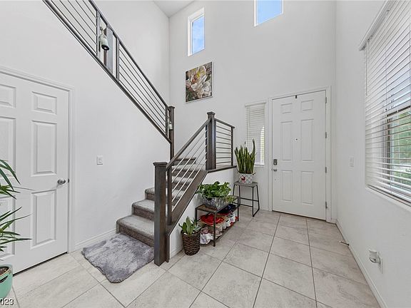 3rd image of 7506 Mojave Wind Ave