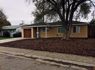 4152 Stephen Dr, North Highlands, CA