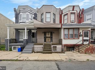 717 S Frazier St, Philadelphia, PA 19143