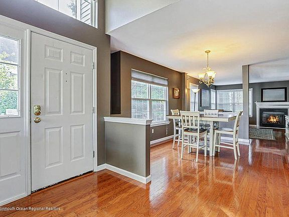 4th image of 4601 Galloping Hill Ln