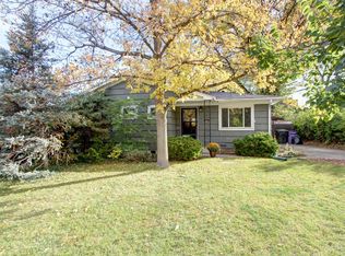 2662 S Jackson St, Denver, CO 80210