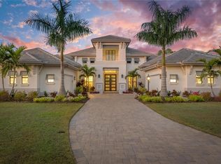 8345 Lindrick Ln, Bradenton, FL 34202