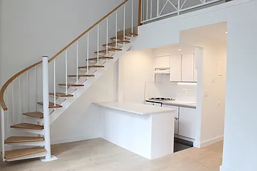 Rented by Furumoto Realty of New York City Inc