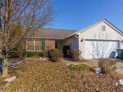 1840 Arbor Station Way, Lexington, KY, 40511
