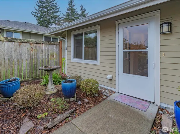 5702 N 33rd #3A, Tacoma, WA 98407