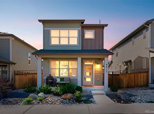 6817 Clay Street, Denver, CO 80221