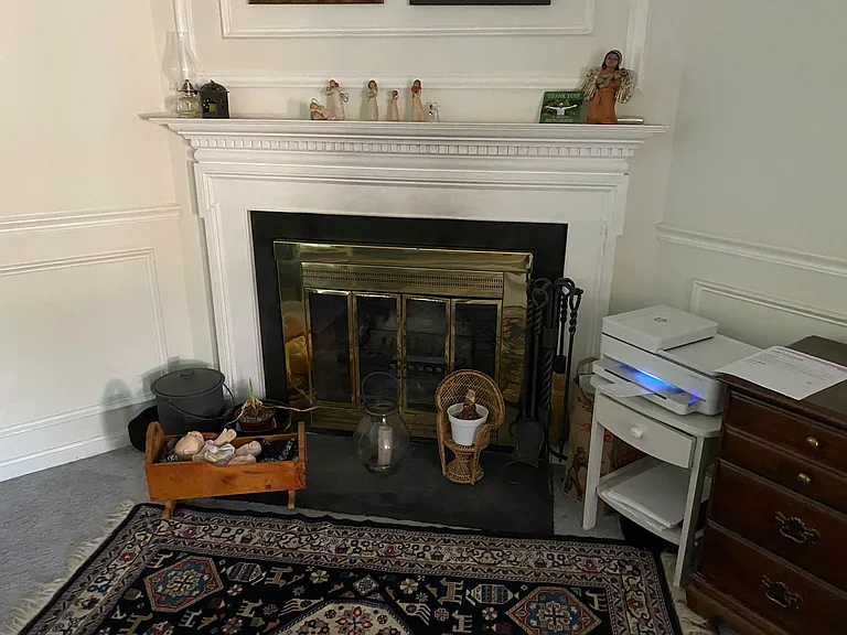 Westridge Pl S — Photo 6