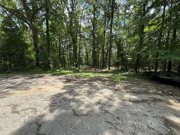 107 Pine High Ln, Brookeland, TX 75931