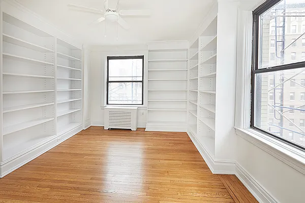 Rented by Compass | media 14