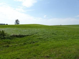 LOT 20 559th Ave, Prescott, WI 54021