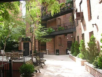 Sold by Corcoran