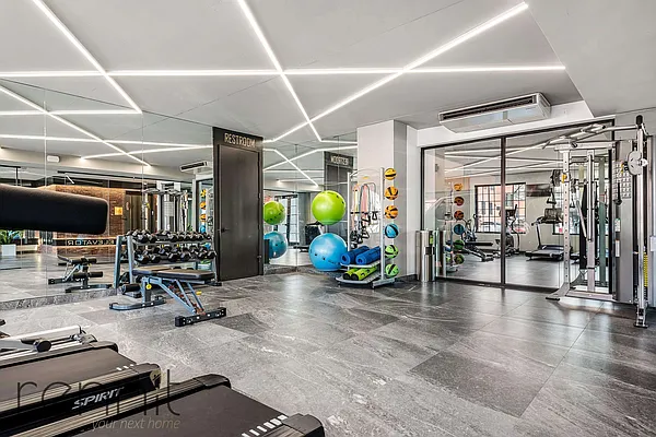 Rented by Rennit Inc. | media 18