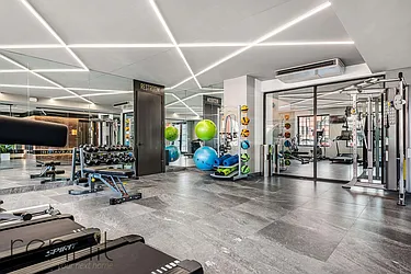 Rented by Rennit Inc.