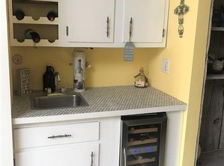 5267 Carlingfort Dr, Toledo, OH 43623