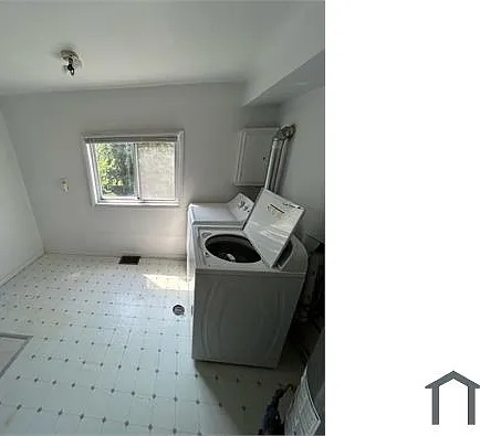 101 W Milton Ave — Photo 12