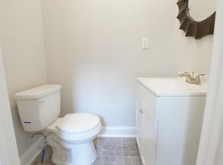 3130 Fontain St, Philadelphia, PA 19121