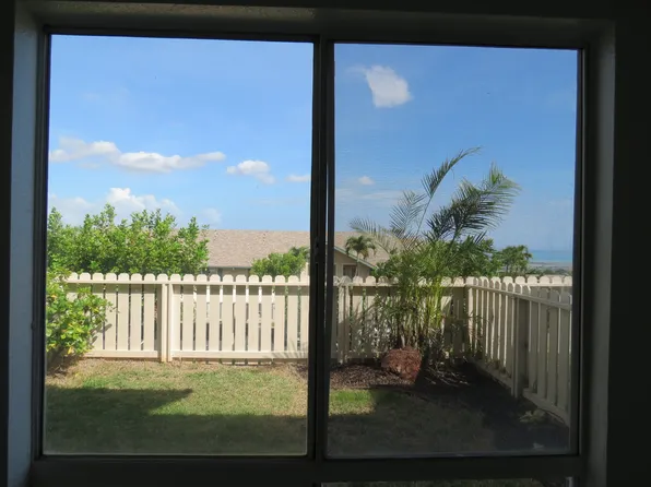 92-1226 Palahia St APT Cc104, Kapolei, HI 96707