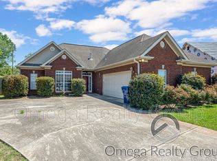 185 Camellia Ln, Pell City, AL 35128