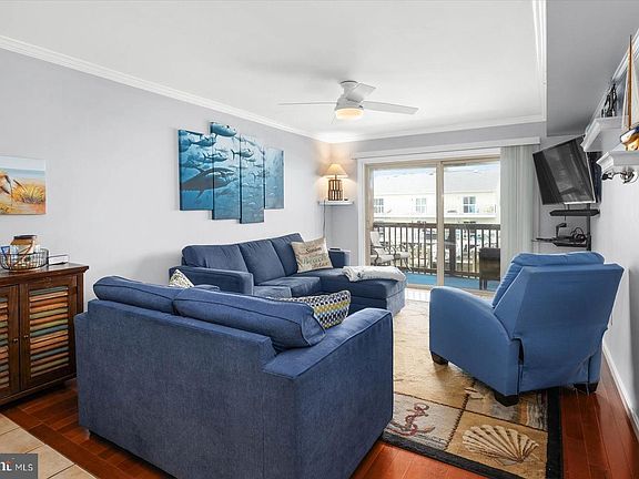 4th image of 128 Captains Quarters Rd Unit 203