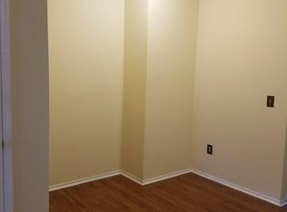 39 Church St, Pt Jervis, NY 12771
