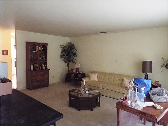 5th image of 5312 Morley Ave
