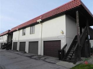 8553 La Corrida Ct, Indianapolis, IN