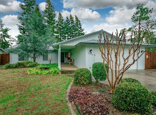 2736 Wyndham Ln, Redding, CA 96001