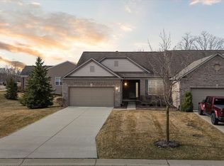 3784 Vicksburg Way, Howell, MI 48843